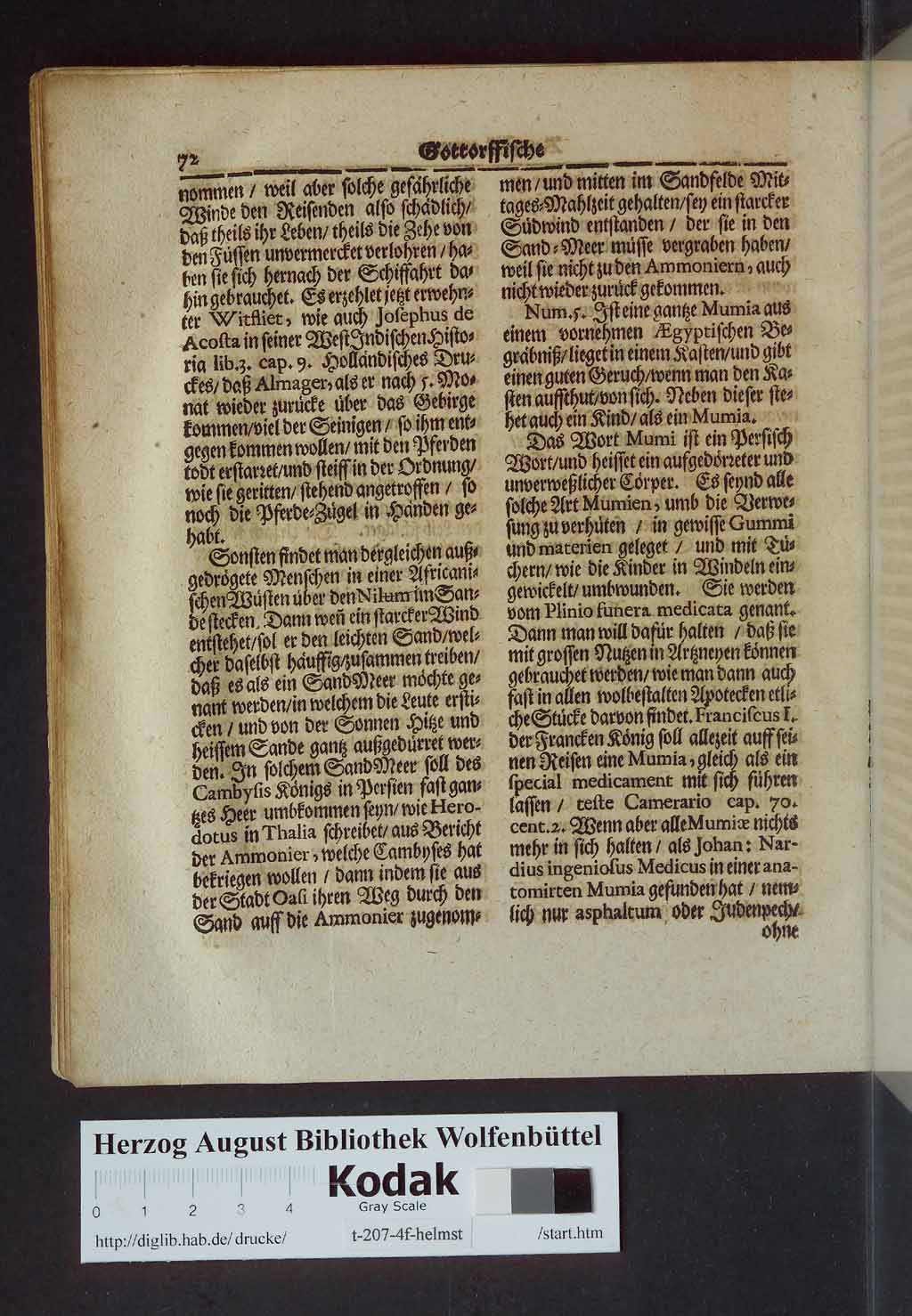 http://diglib.hab.de/drucke/t-207-4f-helmst/00094.jpg