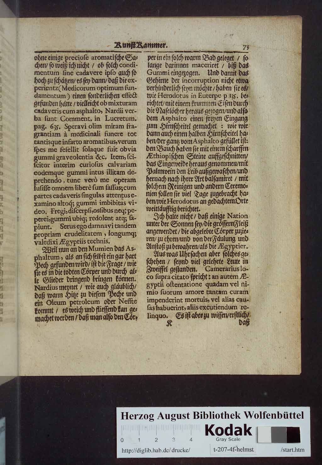 http://diglib.hab.de/drucke/t-207-4f-helmst/00095.jpg