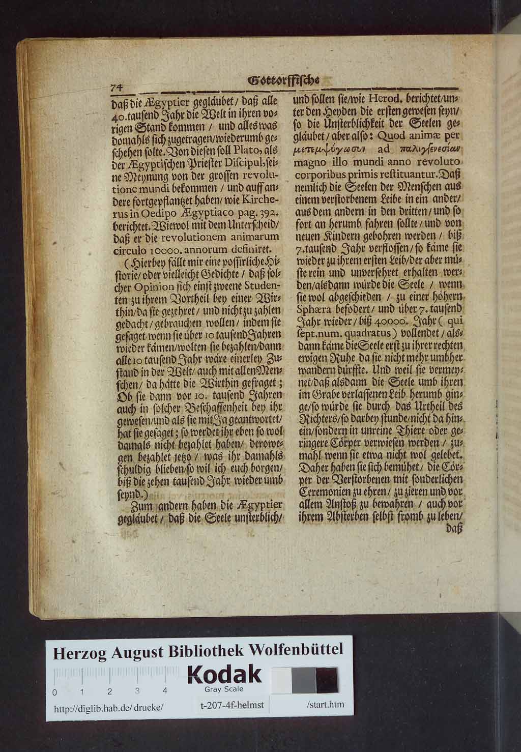 http://diglib.hab.de/drucke/t-207-4f-helmst/00096.jpg