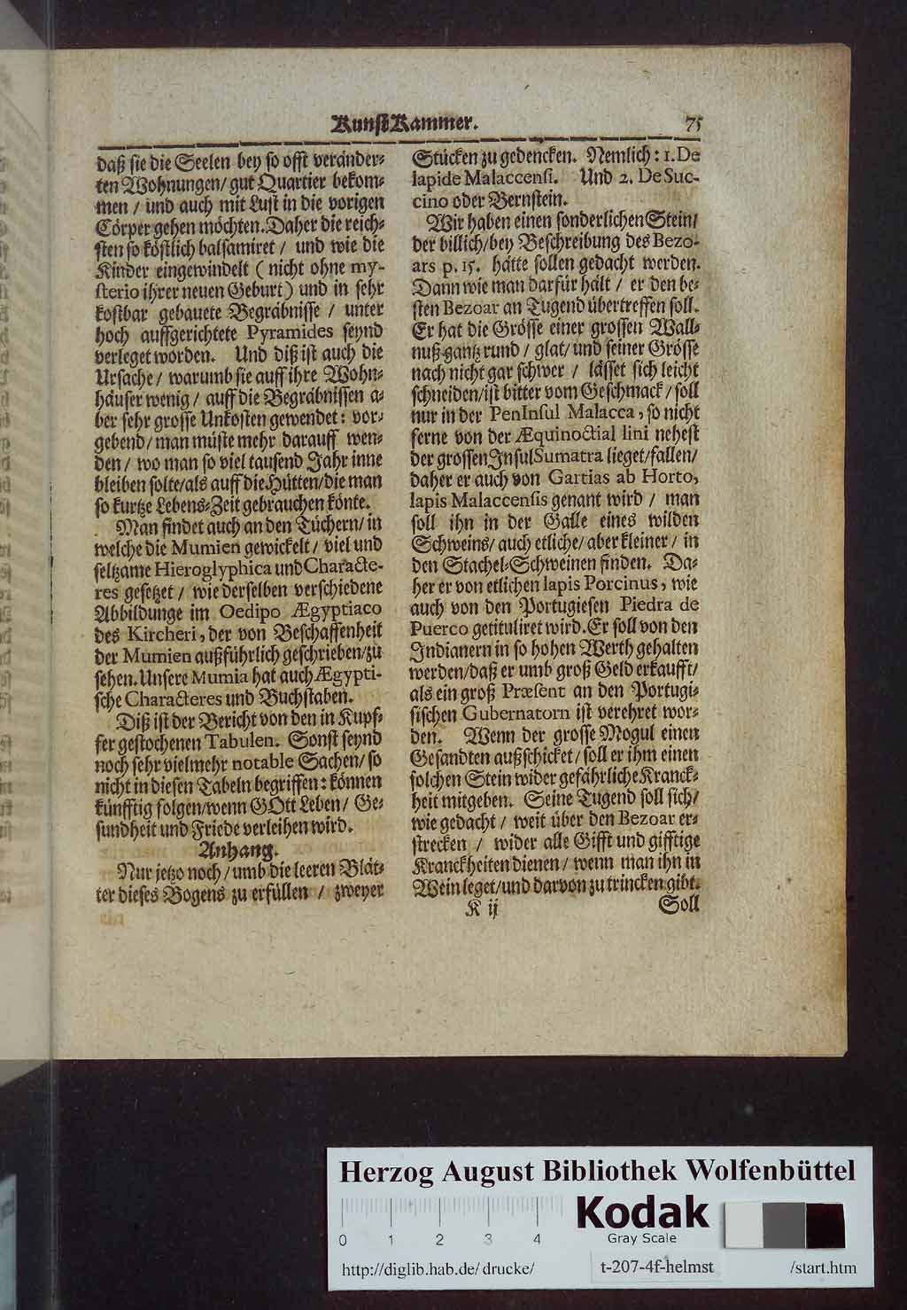 http://diglib.hab.de/drucke/t-207-4f-helmst/00097.jpg