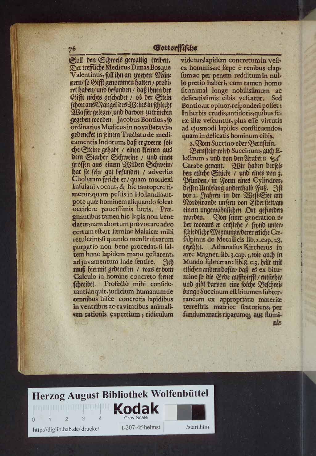 http://diglib.hab.de/drucke/t-207-4f-helmst/00098.jpg