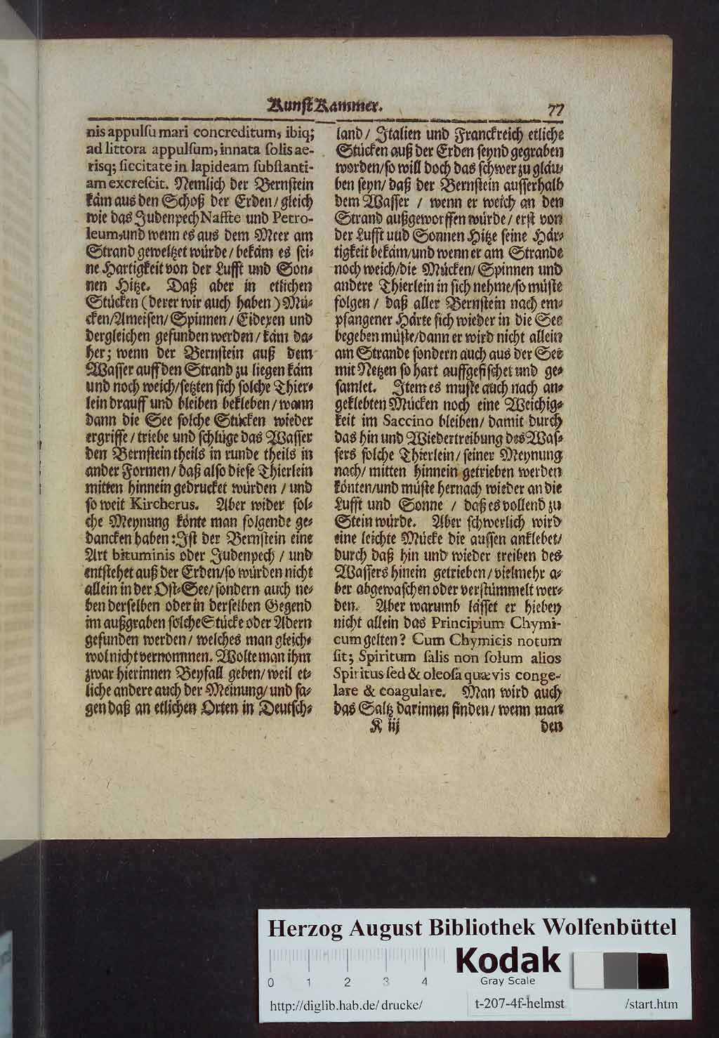 http://diglib.hab.de/drucke/t-207-4f-helmst/00099.jpg