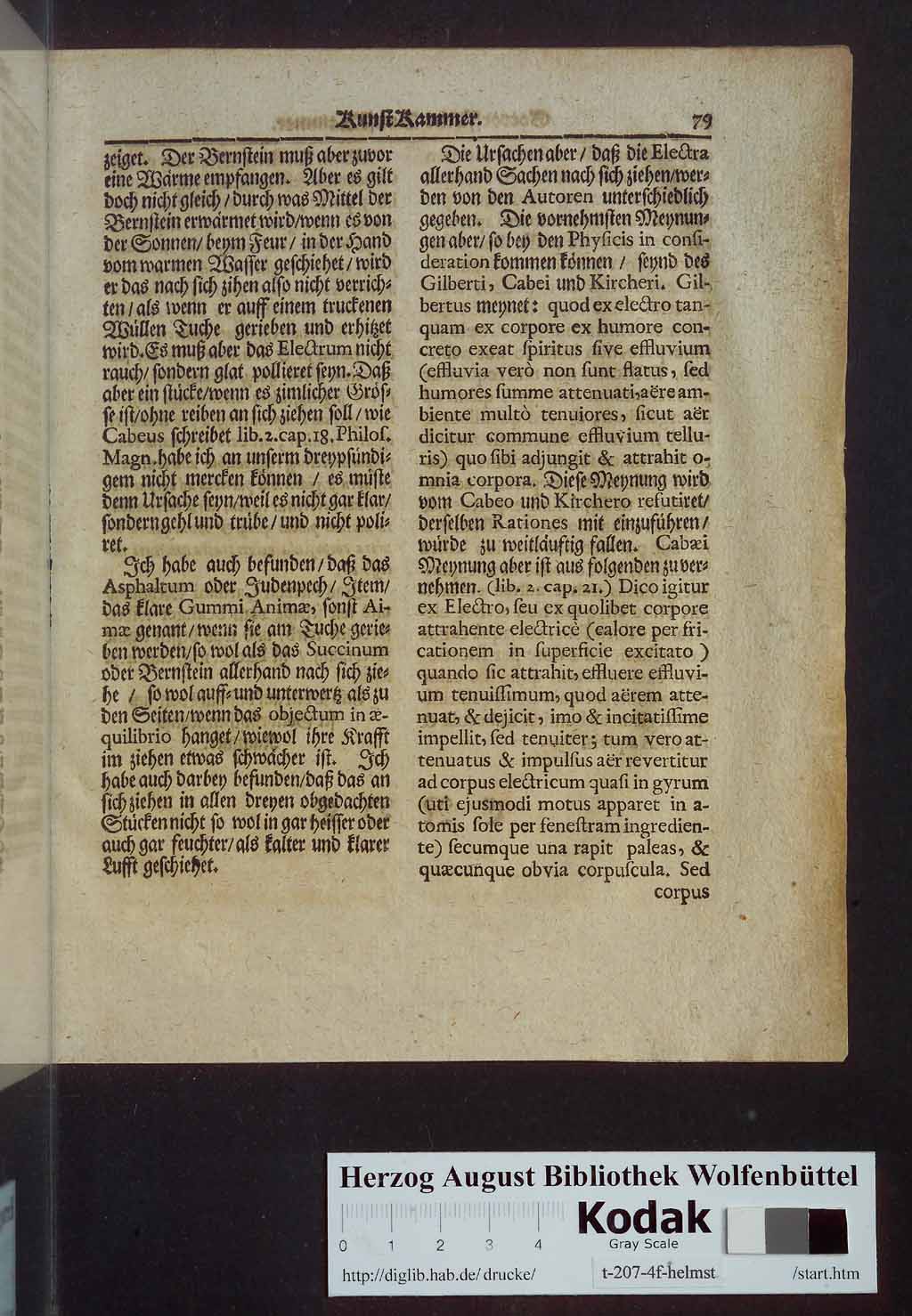 http://diglib.hab.de/drucke/t-207-4f-helmst/00101.jpg