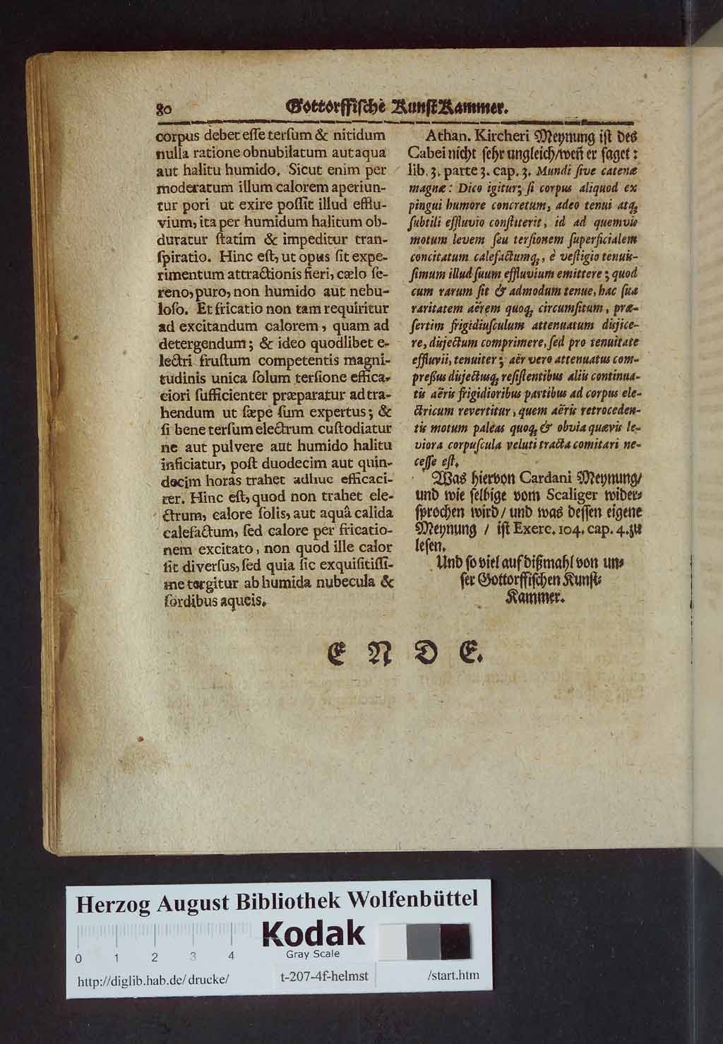 http://diglib.hab.de/drucke/t-207-4f-helmst/00102.jpg