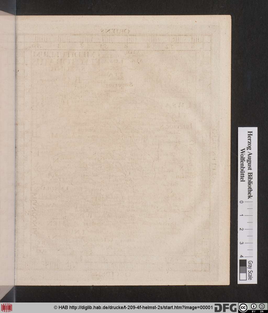 http://diglib.hab.de/drucke/t-209-4f-helmst-2s/00001.jpg