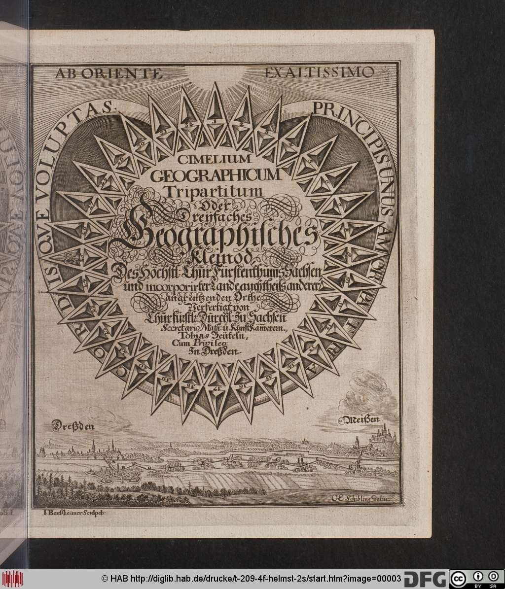 http://diglib.hab.de/drucke/t-209-4f-helmst-2s/00003.jpg
