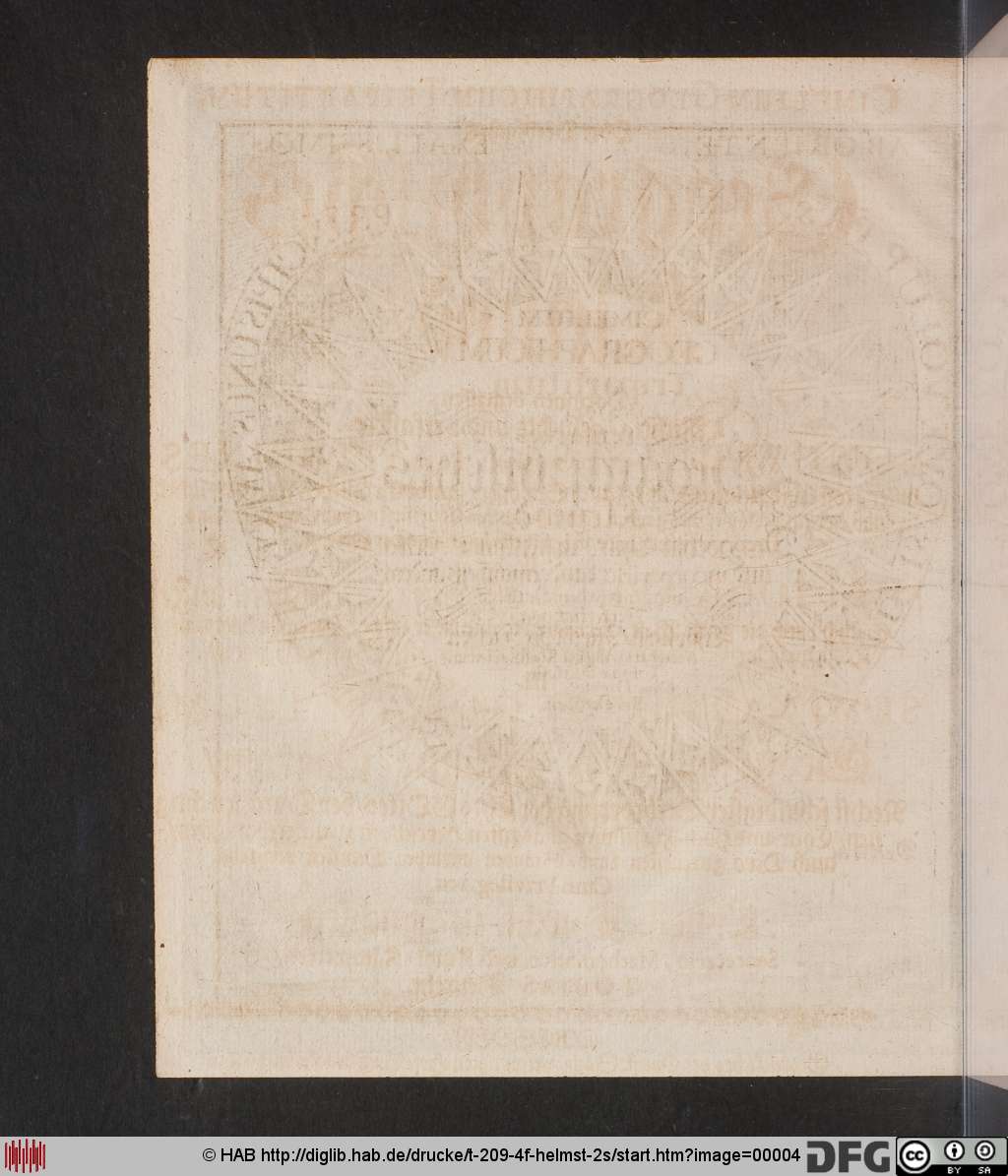 http://diglib.hab.de/drucke/t-209-4f-helmst-2s/00004.jpg