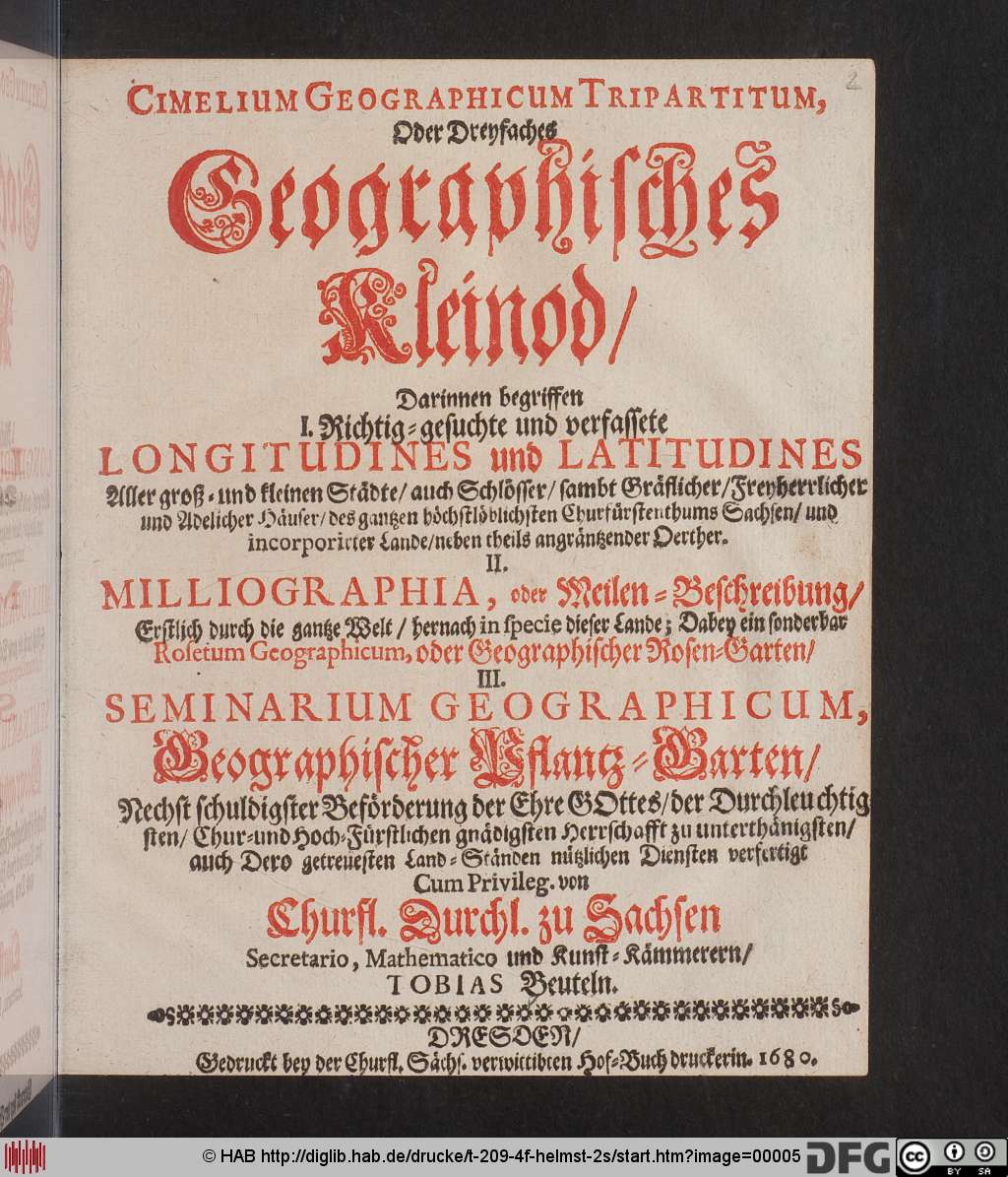 http://diglib.hab.de/drucke/t-209-4f-helmst-2s/00005.jpg