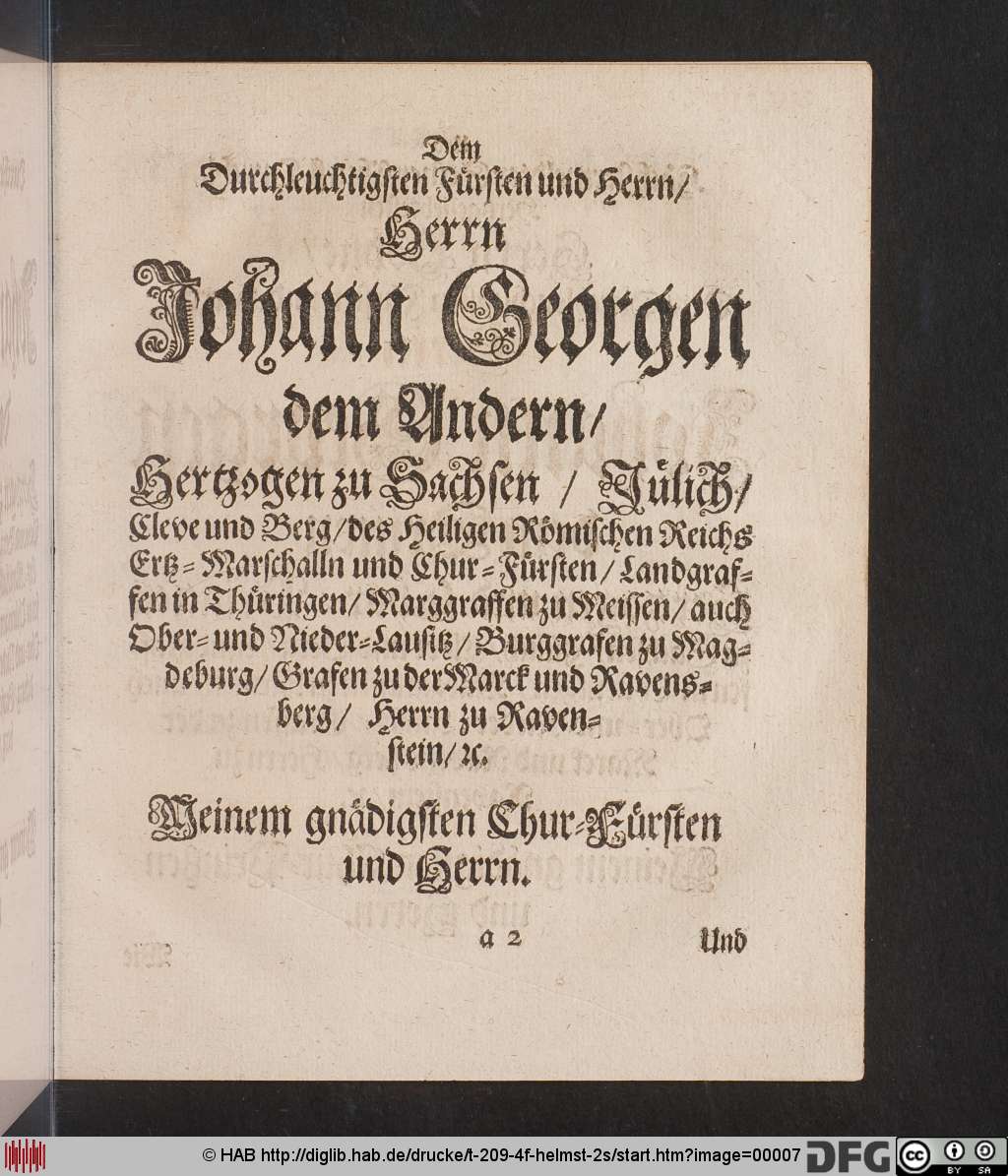 http://diglib.hab.de/drucke/t-209-4f-helmst-2s/00007.jpg