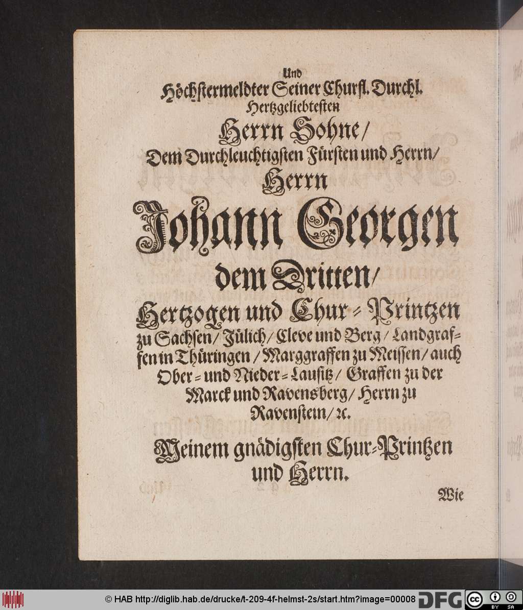 http://diglib.hab.de/drucke/t-209-4f-helmst-2s/00008.jpg
