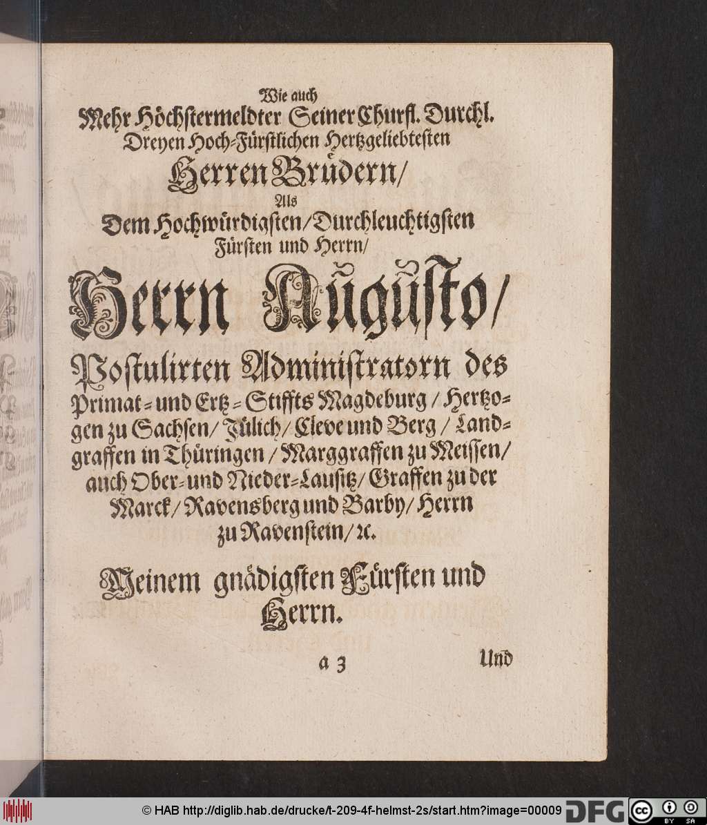 http://diglib.hab.de/drucke/t-209-4f-helmst-2s/00009.jpg