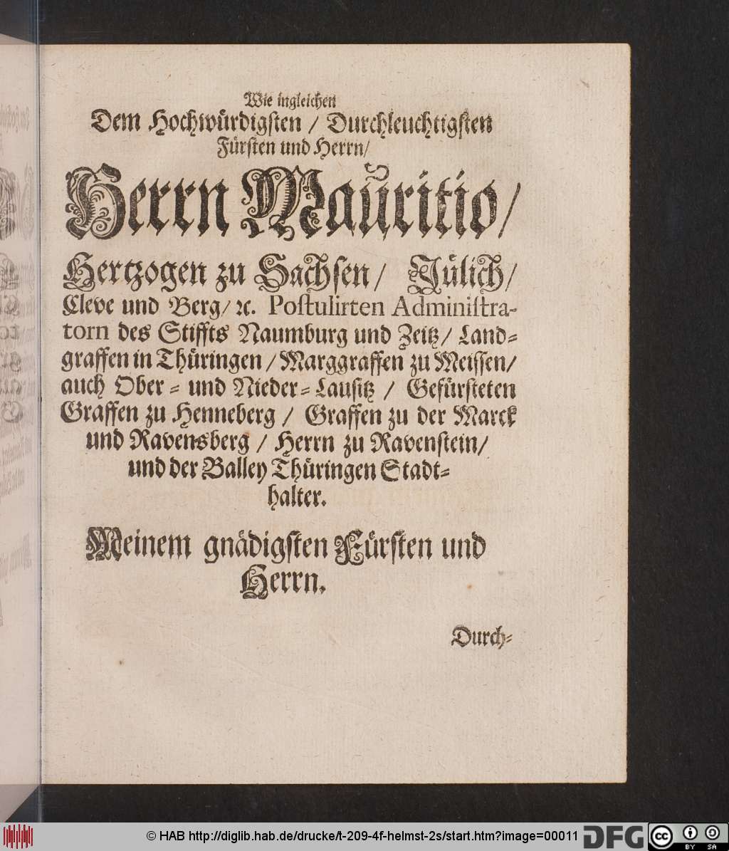 http://diglib.hab.de/drucke/t-209-4f-helmst-2s/00011.jpg