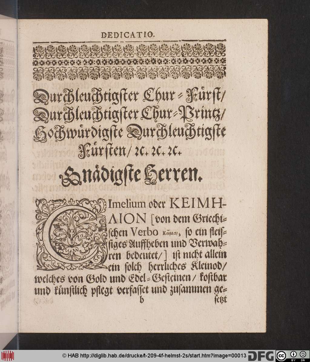 http://diglib.hab.de/drucke/t-209-4f-helmst-2s/00013.jpg