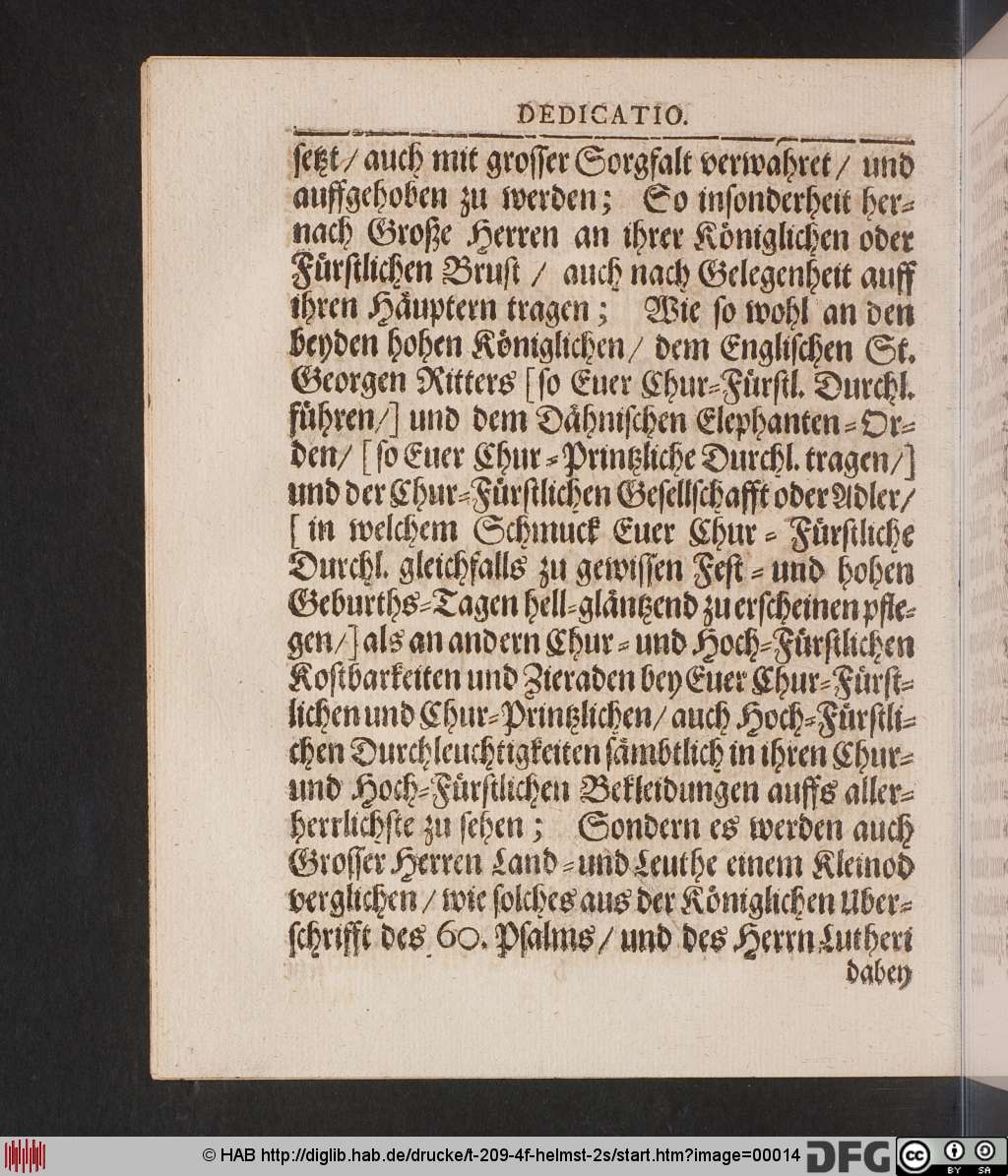 http://diglib.hab.de/drucke/t-209-4f-helmst-2s/00014.jpg