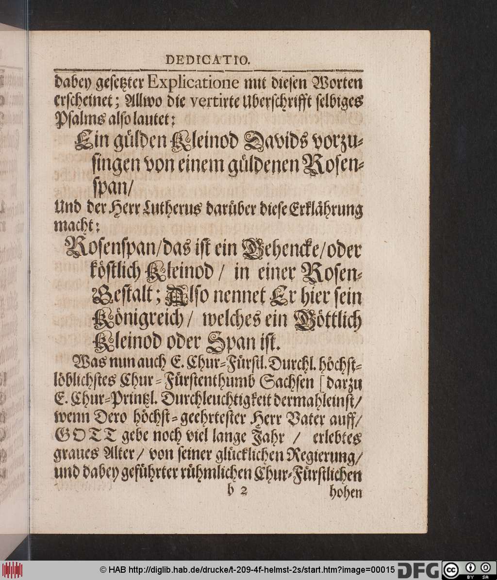 http://diglib.hab.de/drucke/t-209-4f-helmst-2s/00015.jpg