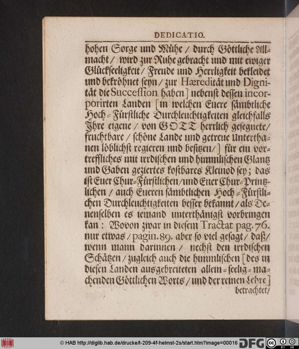 http://diglib.hab.de/drucke/t-209-4f-helmst-2s/00016.jpg