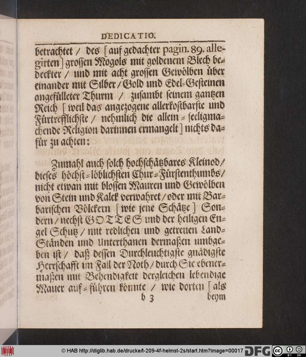 http://diglib.hab.de/drucke/t-209-4f-helmst-2s/00017.jpg