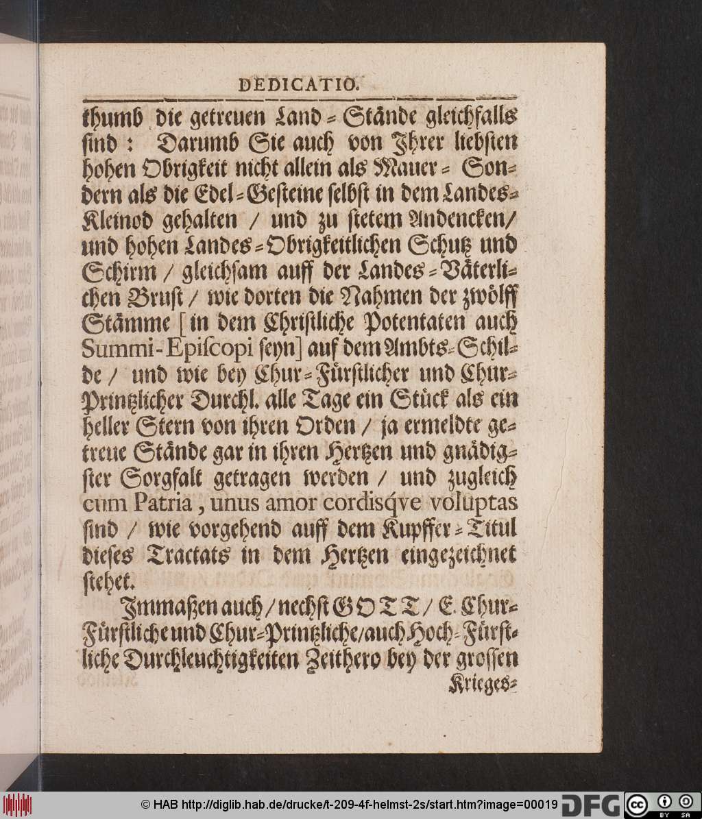 http://diglib.hab.de/drucke/t-209-4f-helmst-2s/00019.jpg