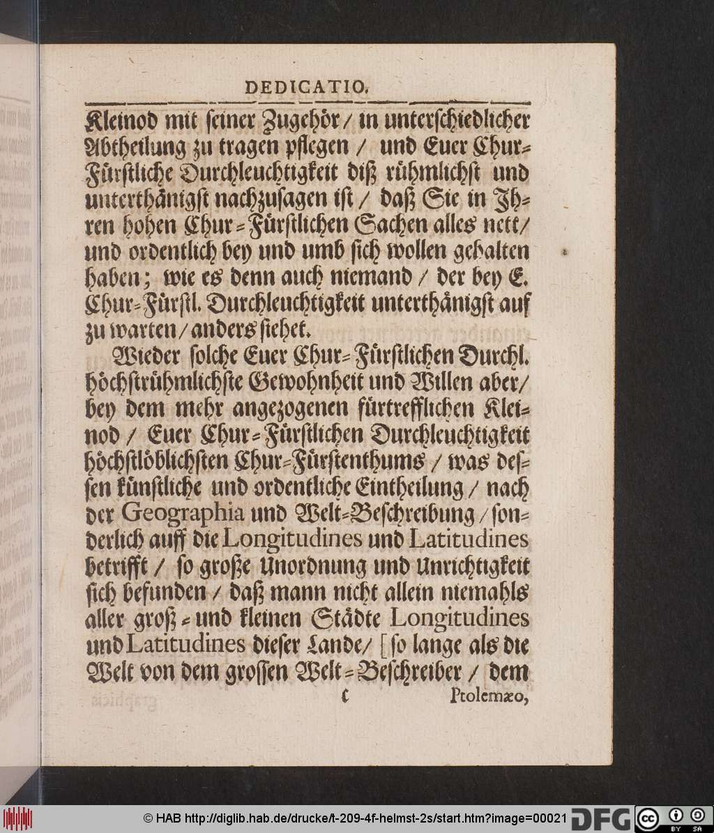 http://diglib.hab.de/drucke/t-209-4f-helmst-2s/00021.jpg