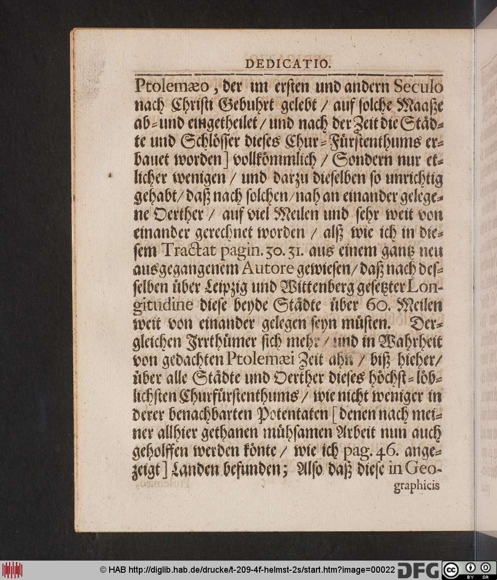 http://diglib.hab.de/drucke/t-209-4f-helmst-2s/00022.jpg