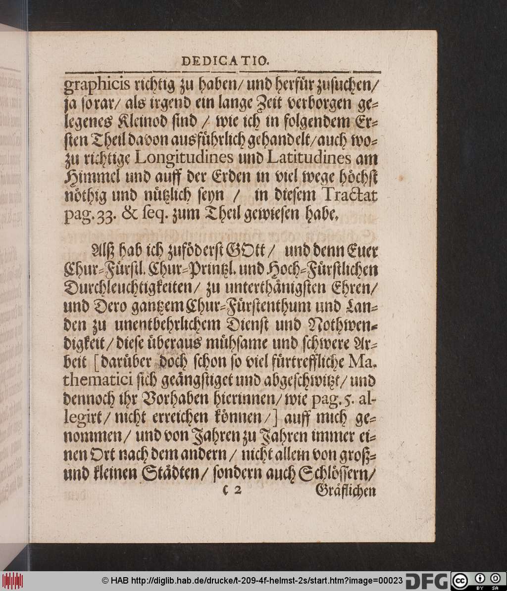 http://diglib.hab.de/drucke/t-209-4f-helmst-2s/00023.jpg