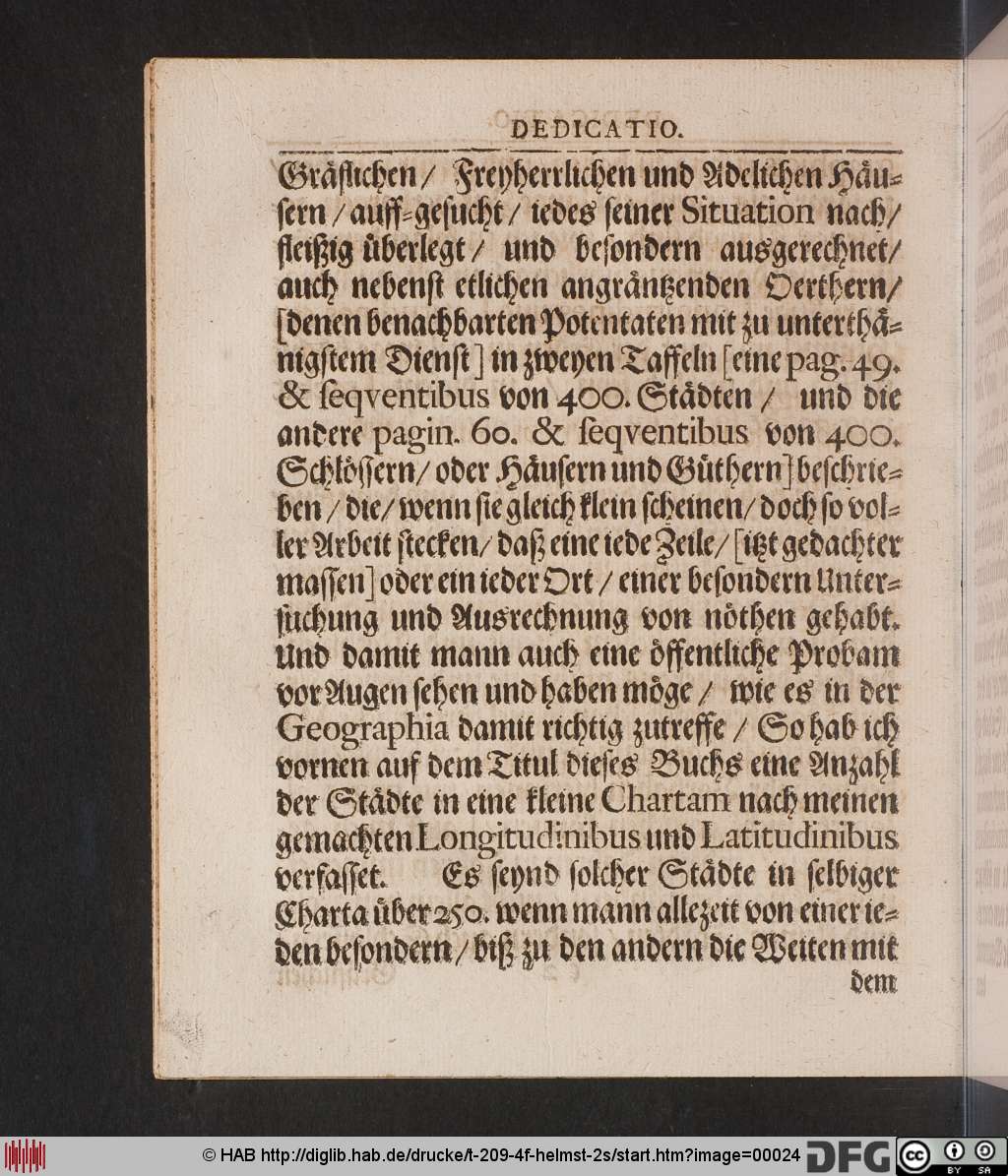 http://diglib.hab.de/drucke/t-209-4f-helmst-2s/00024.jpg