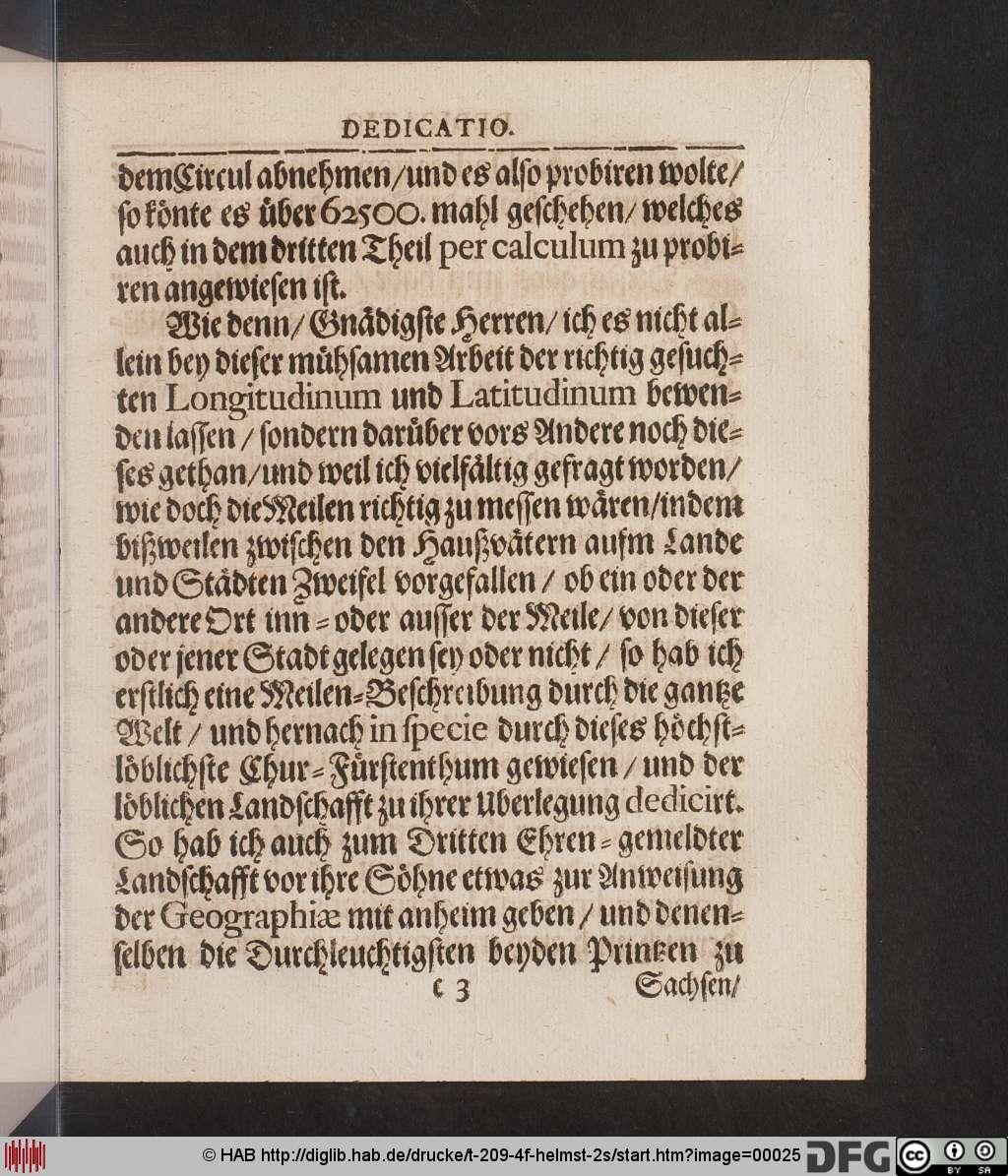 http://diglib.hab.de/drucke/t-209-4f-helmst-2s/00025.jpg