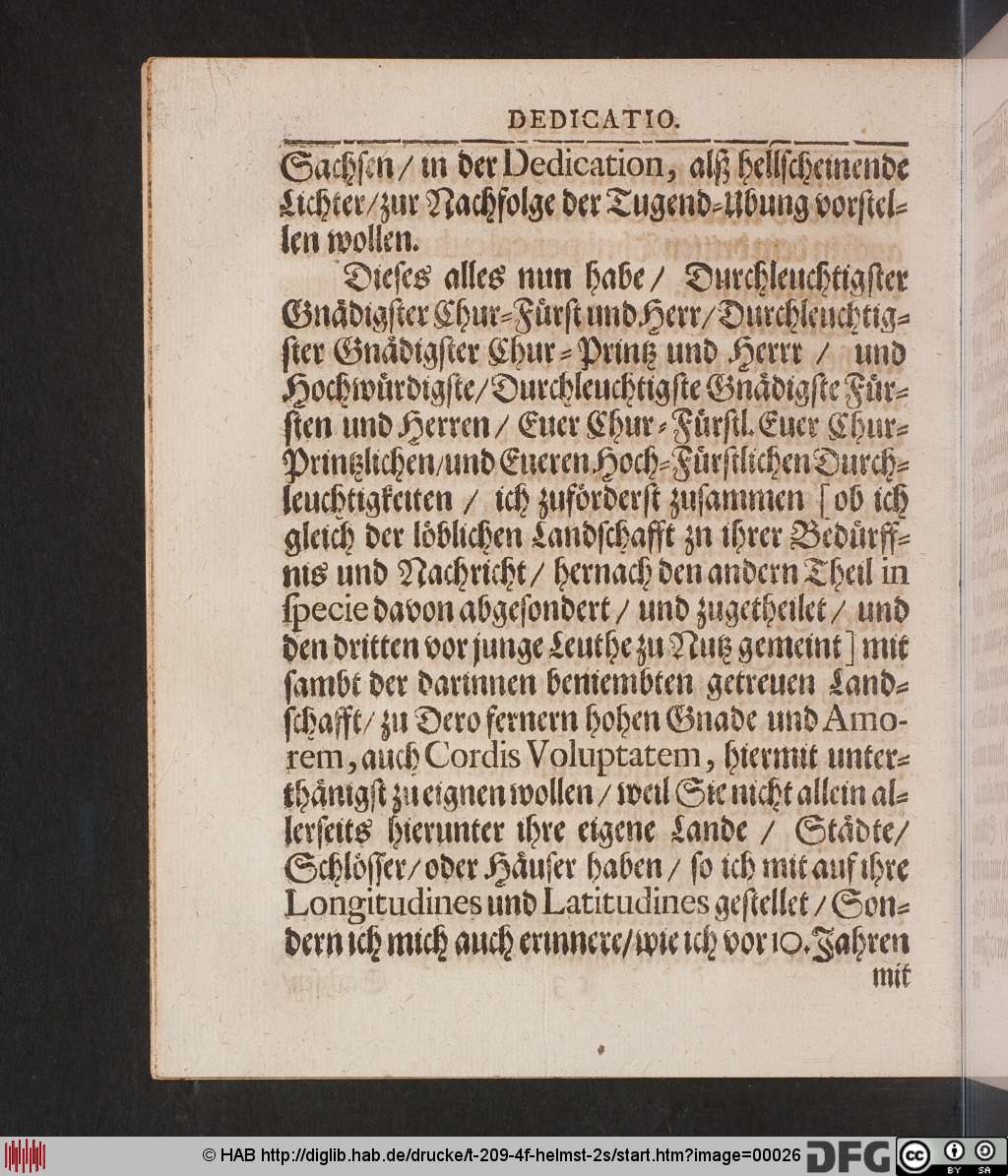 http://diglib.hab.de/drucke/t-209-4f-helmst-2s/00026.jpg