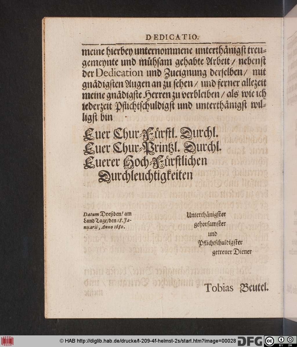 http://diglib.hab.de/drucke/t-209-4f-helmst-2s/00028.jpg