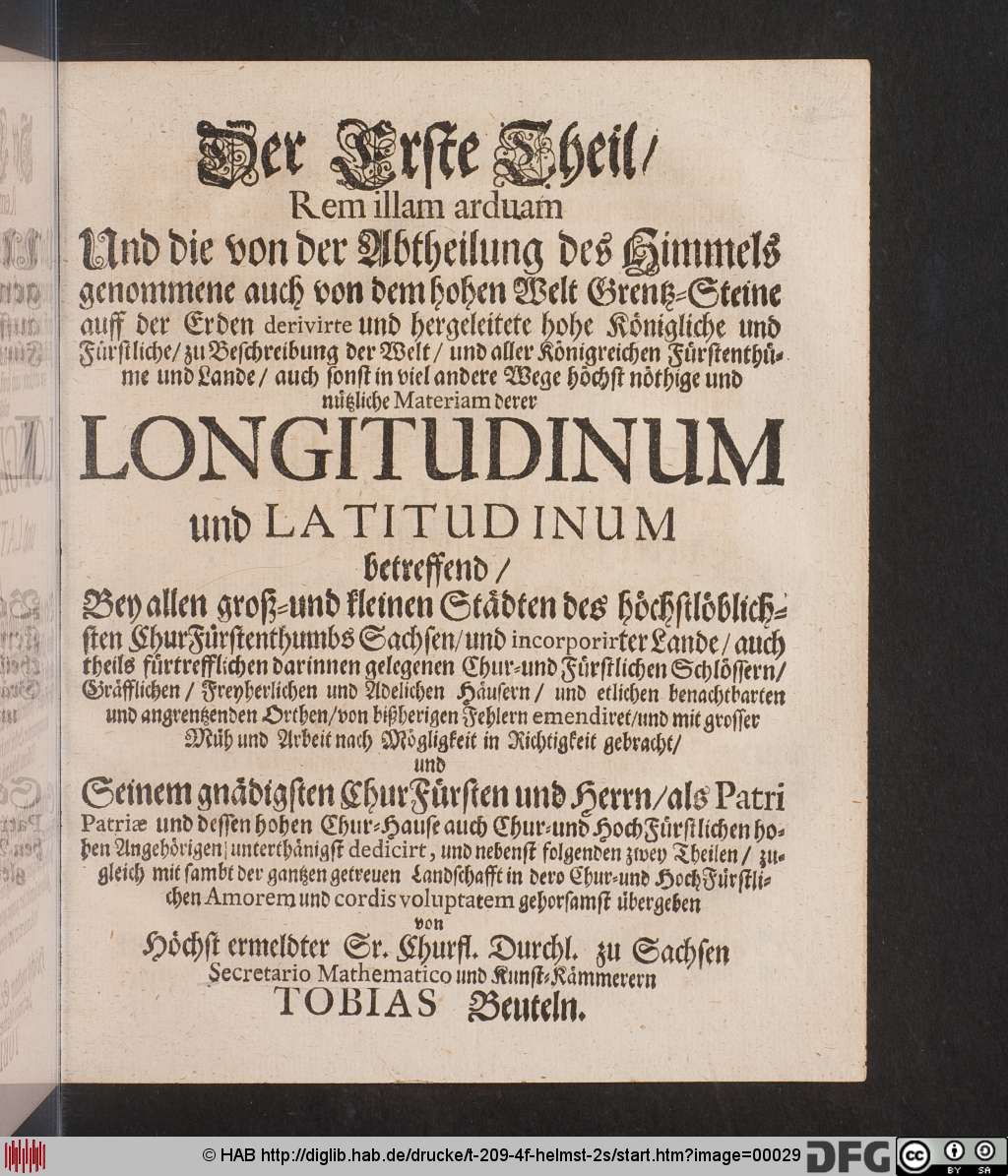 http://diglib.hab.de/drucke/t-209-4f-helmst-2s/00029.jpg