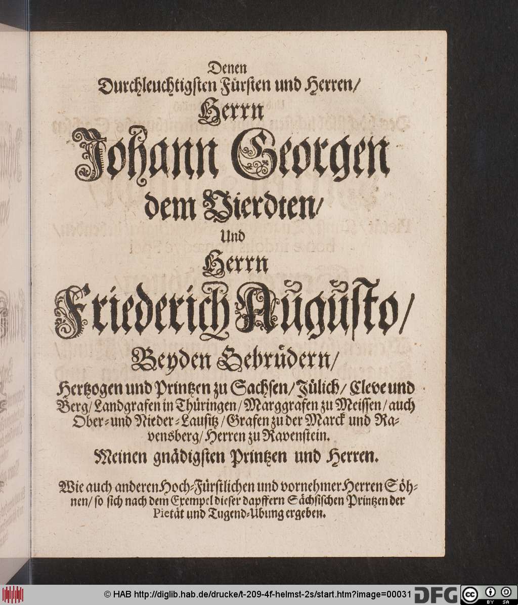 http://diglib.hab.de/drucke/t-209-4f-helmst-2s/00031.jpg