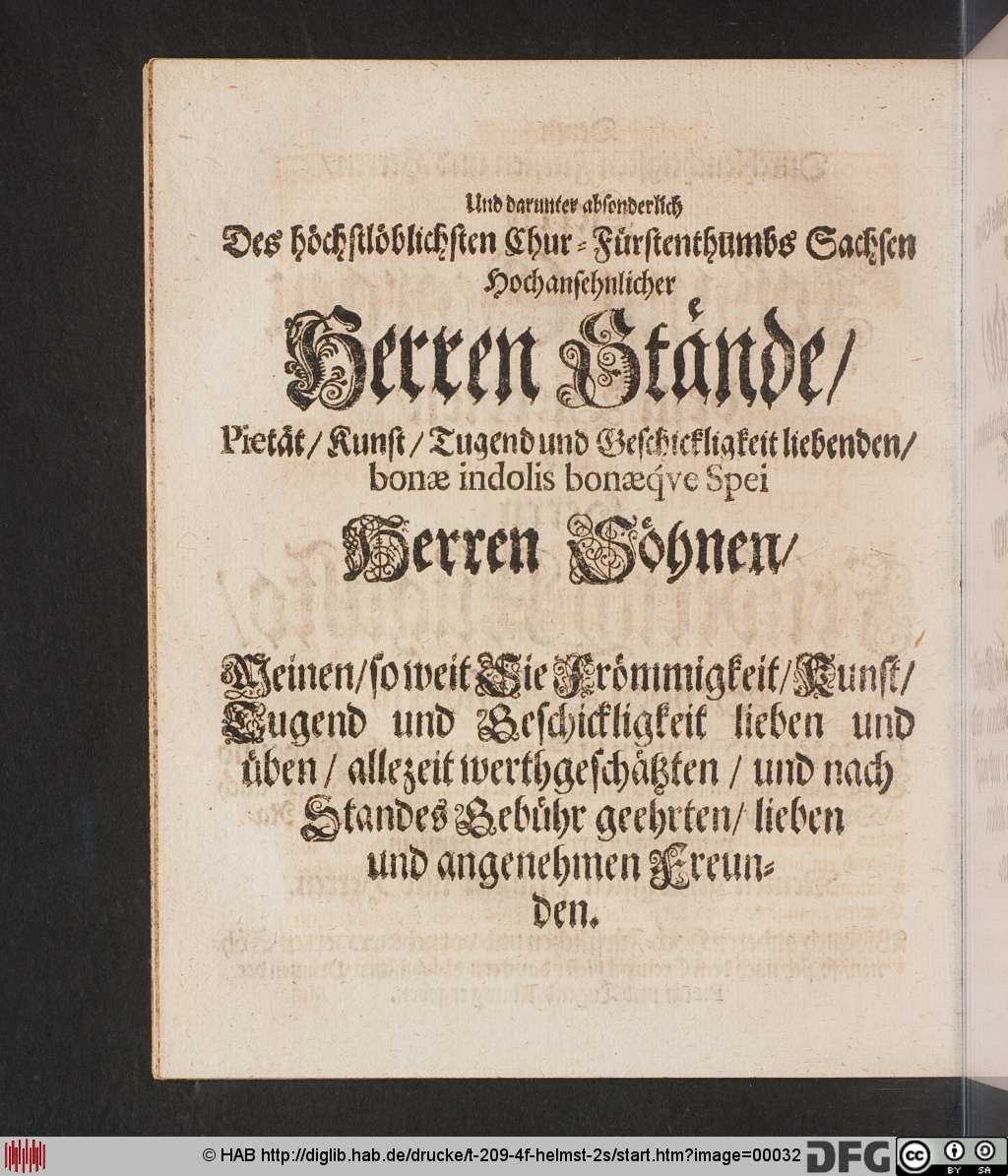 http://diglib.hab.de/drucke/t-209-4f-helmst-2s/00032.jpg