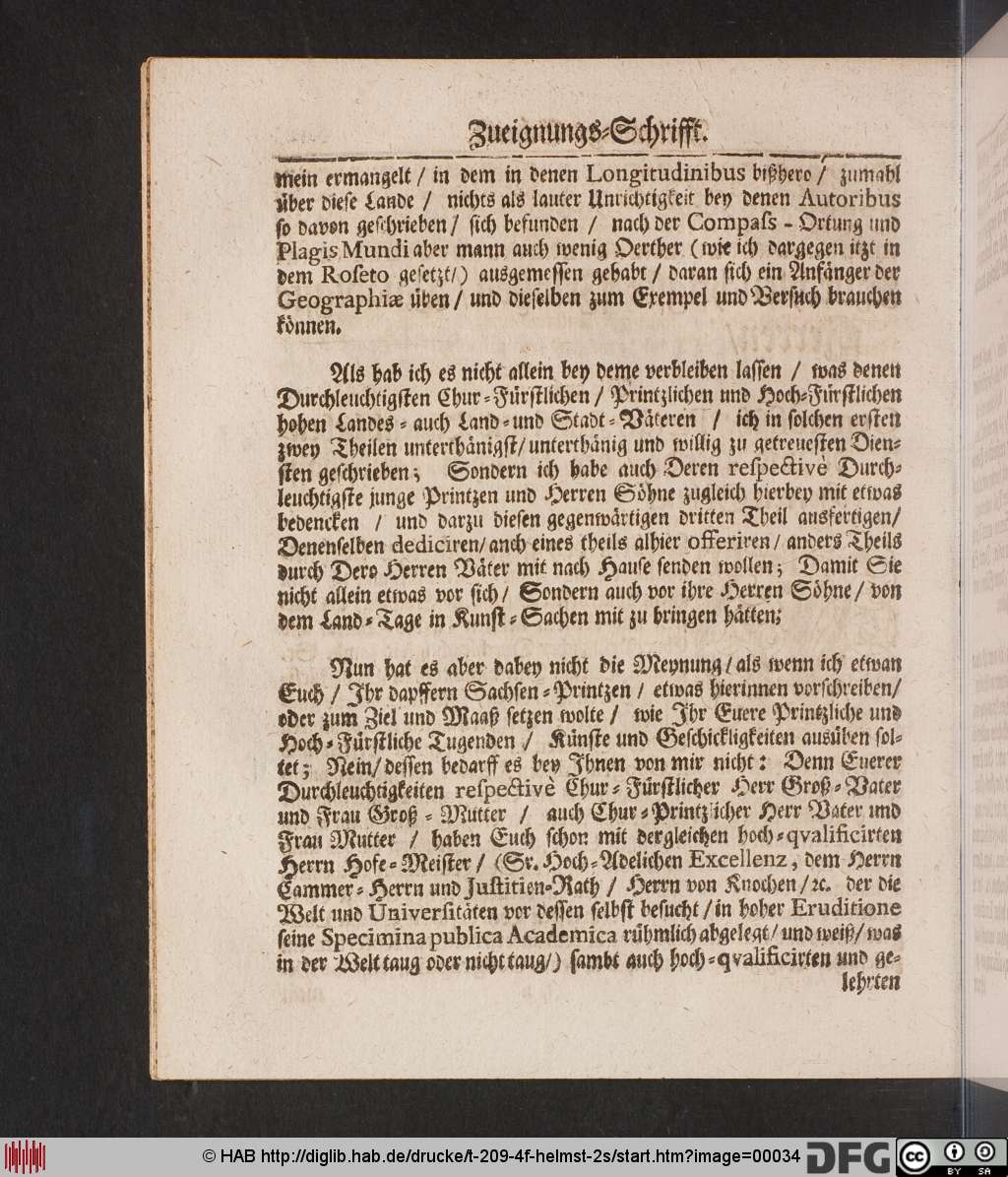 http://diglib.hab.de/drucke/t-209-4f-helmst-2s/00034.jpg