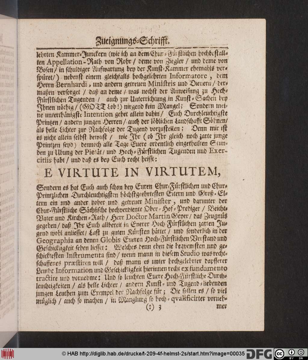 http://diglib.hab.de/drucke/t-209-4f-helmst-2s/00035.jpg