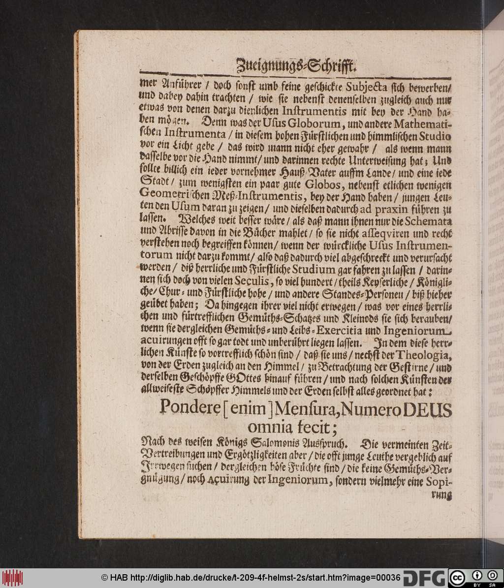http://diglib.hab.de/drucke/t-209-4f-helmst-2s/00036.jpg