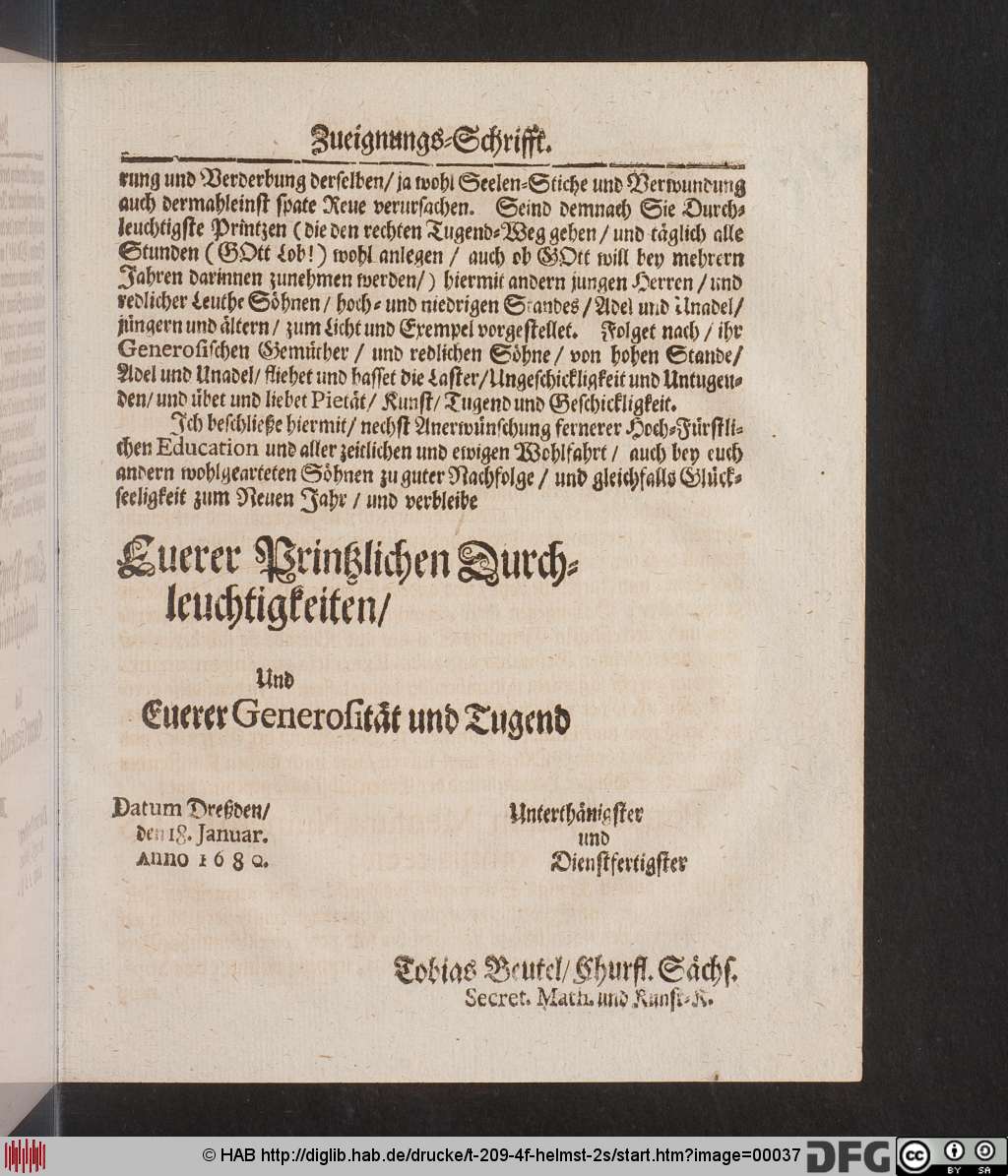 http://diglib.hab.de/drucke/t-209-4f-helmst-2s/00037.jpg