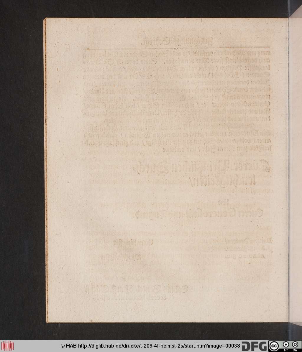 http://diglib.hab.de/drucke/t-209-4f-helmst-2s/00038.jpg