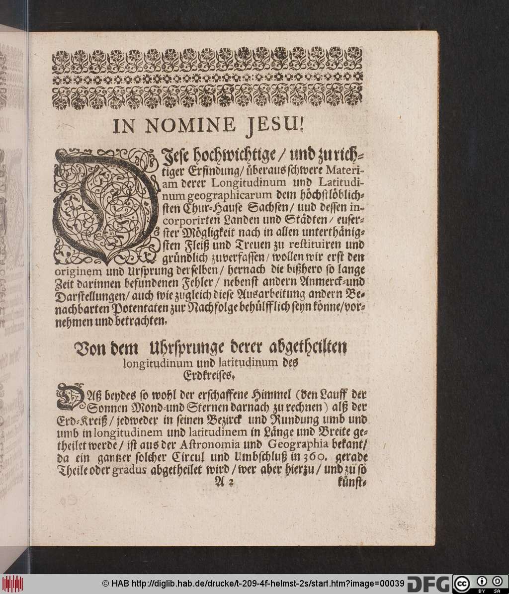 http://diglib.hab.de/drucke/t-209-4f-helmst-2s/00039.jpg