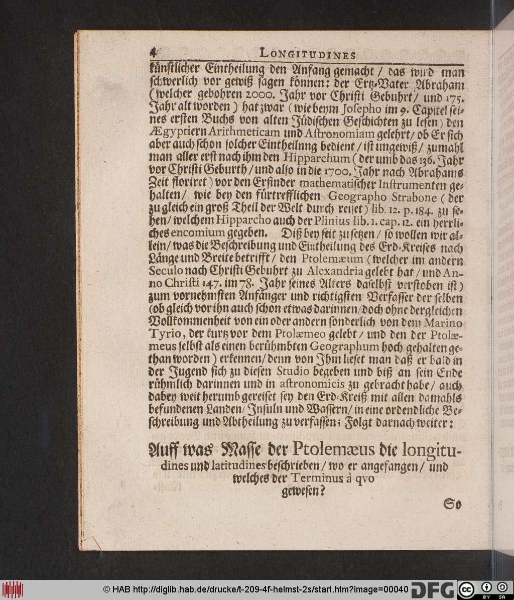 http://diglib.hab.de/drucke/t-209-4f-helmst-2s/00040.jpg