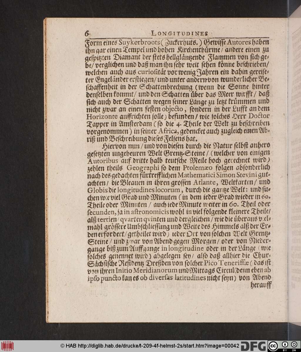http://diglib.hab.de/drucke/t-209-4f-helmst-2s/00042.jpg