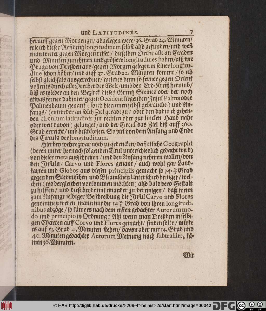 http://diglib.hab.de/drucke/t-209-4f-helmst-2s/00043.jpg