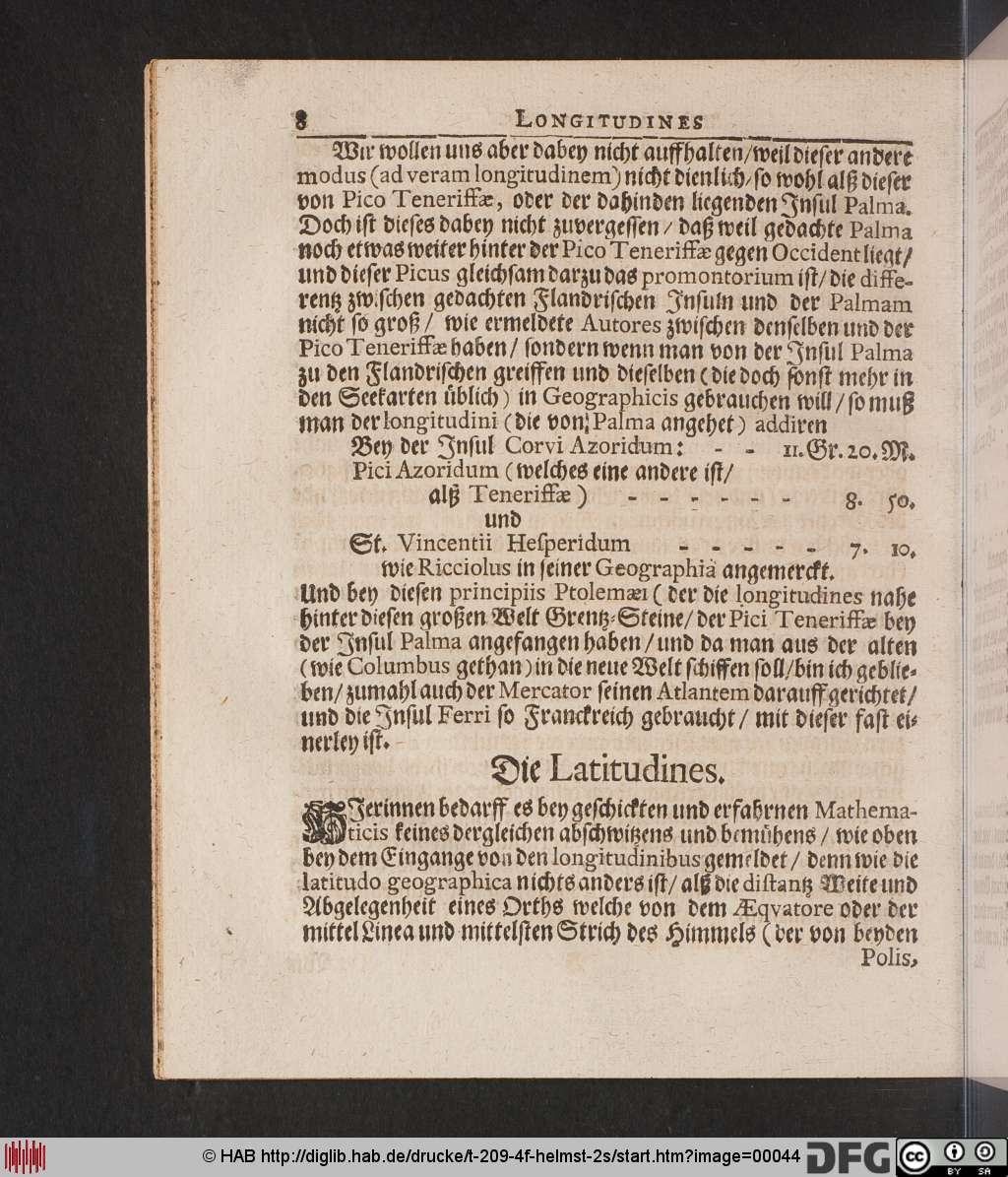 http://diglib.hab.de/drucke/t-209-4f-helmst-2s/00044.jpg