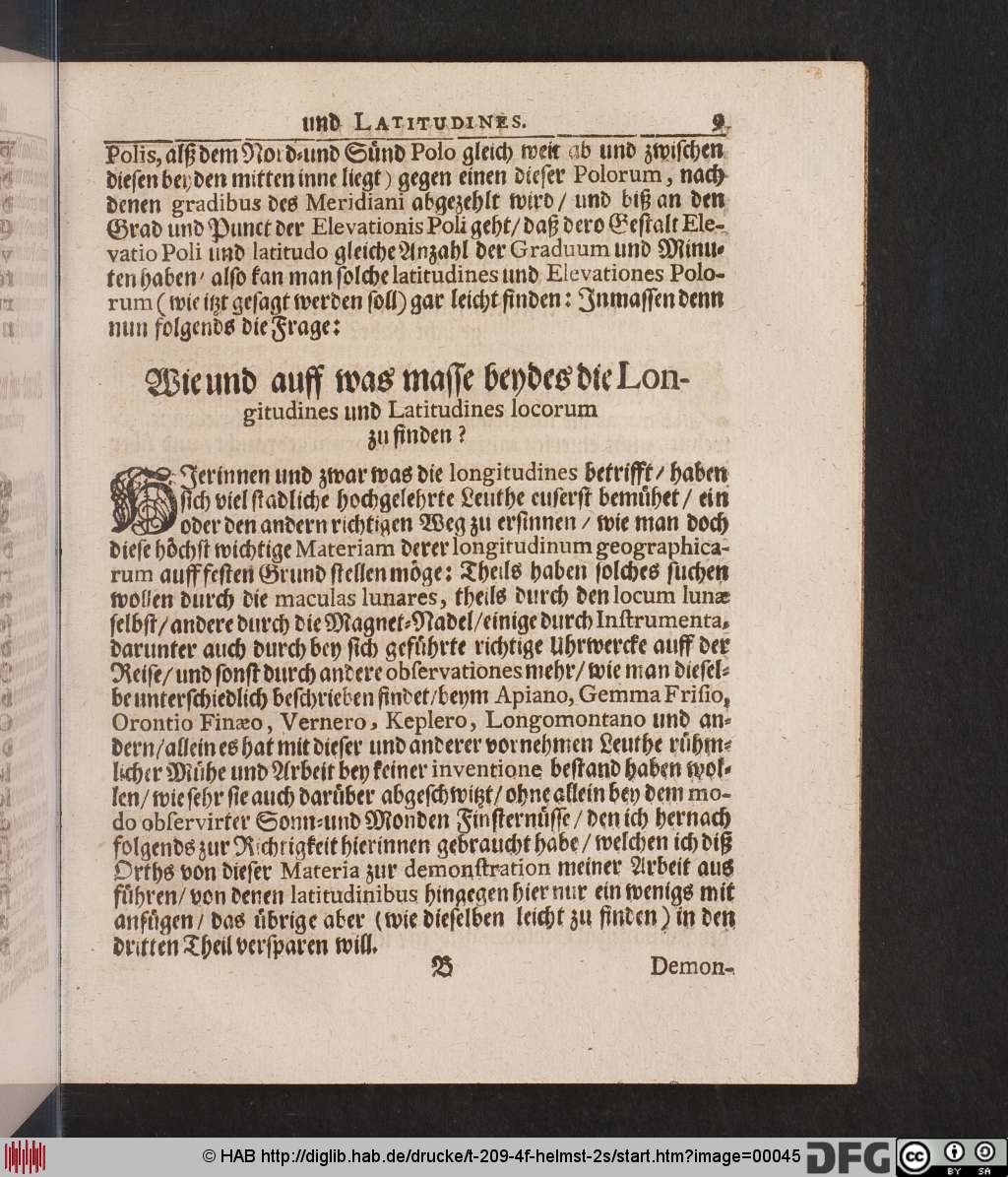 http://diglib.hab.de/drucke/t-209-4f-helmst-2s/00045.jpg
