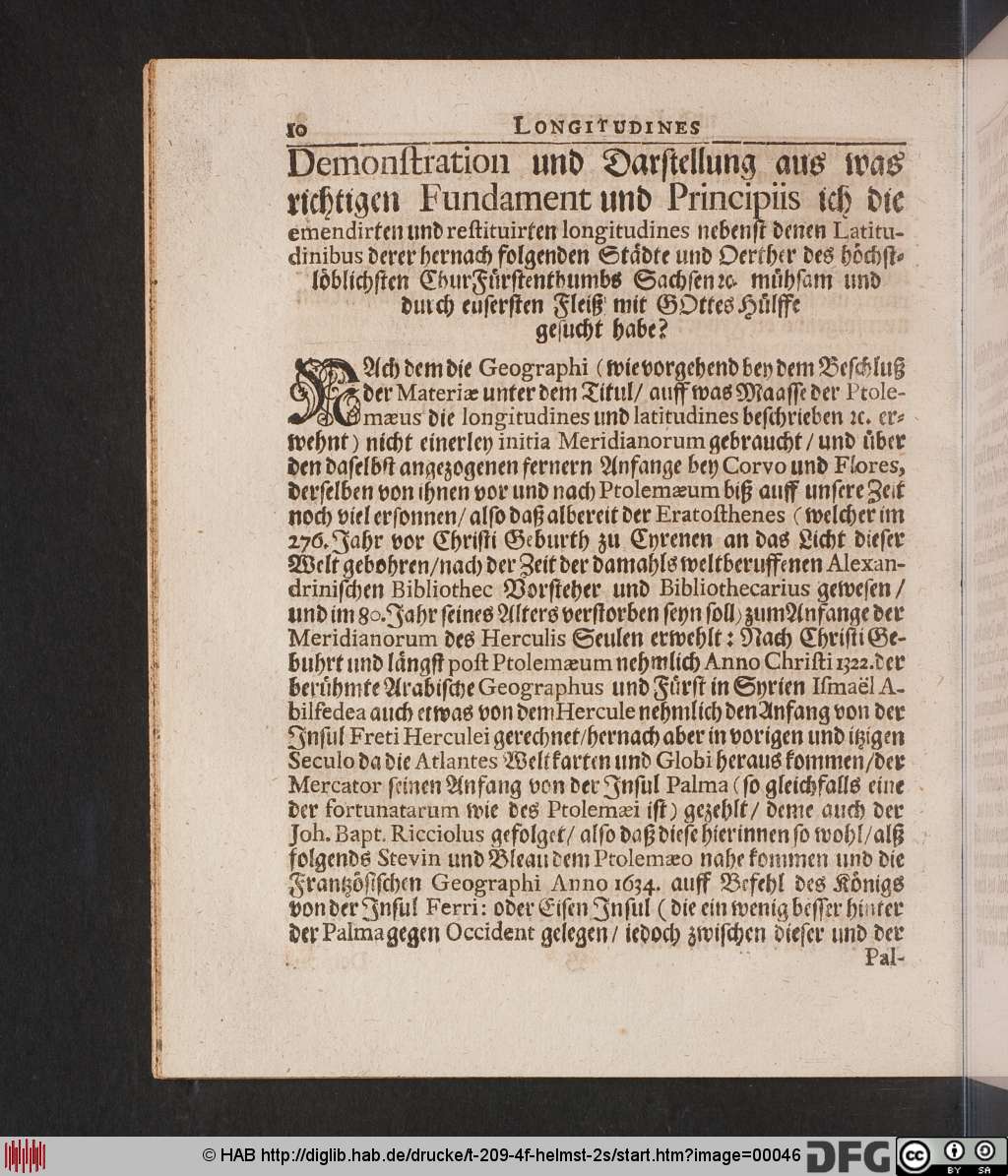 http://diglib.hab.de/drucke/t-209-4f-helmst-2s/00046.jpg