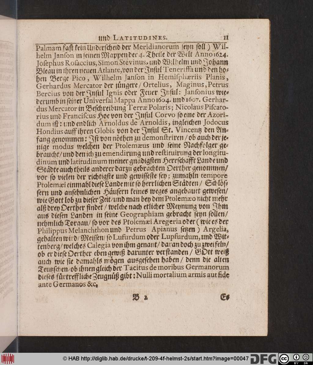 http://diglib.hab.de/drucke/t-209-4f-helmst-2s/00047.jpg