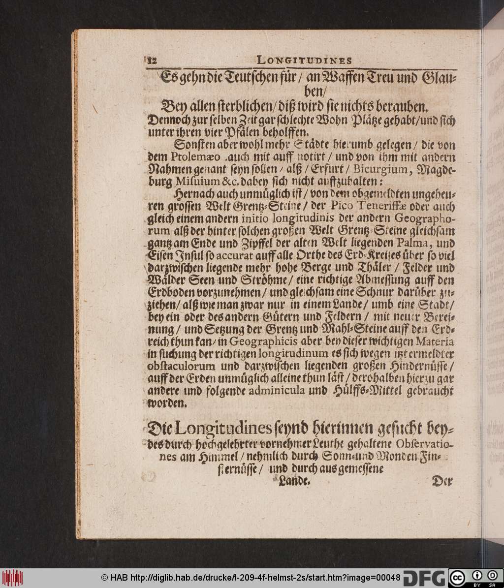 http://diglib.hab.de/drucke/t-209-4f-helmst-2s/00048.jpg