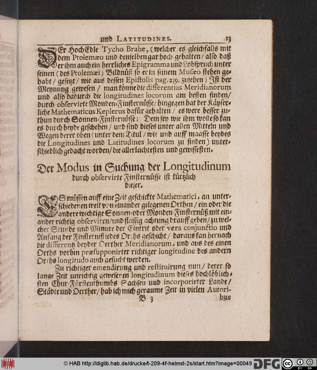 http://diglib.hab.de/drucke/t-209-4f-helmst-2s/00049.jpg