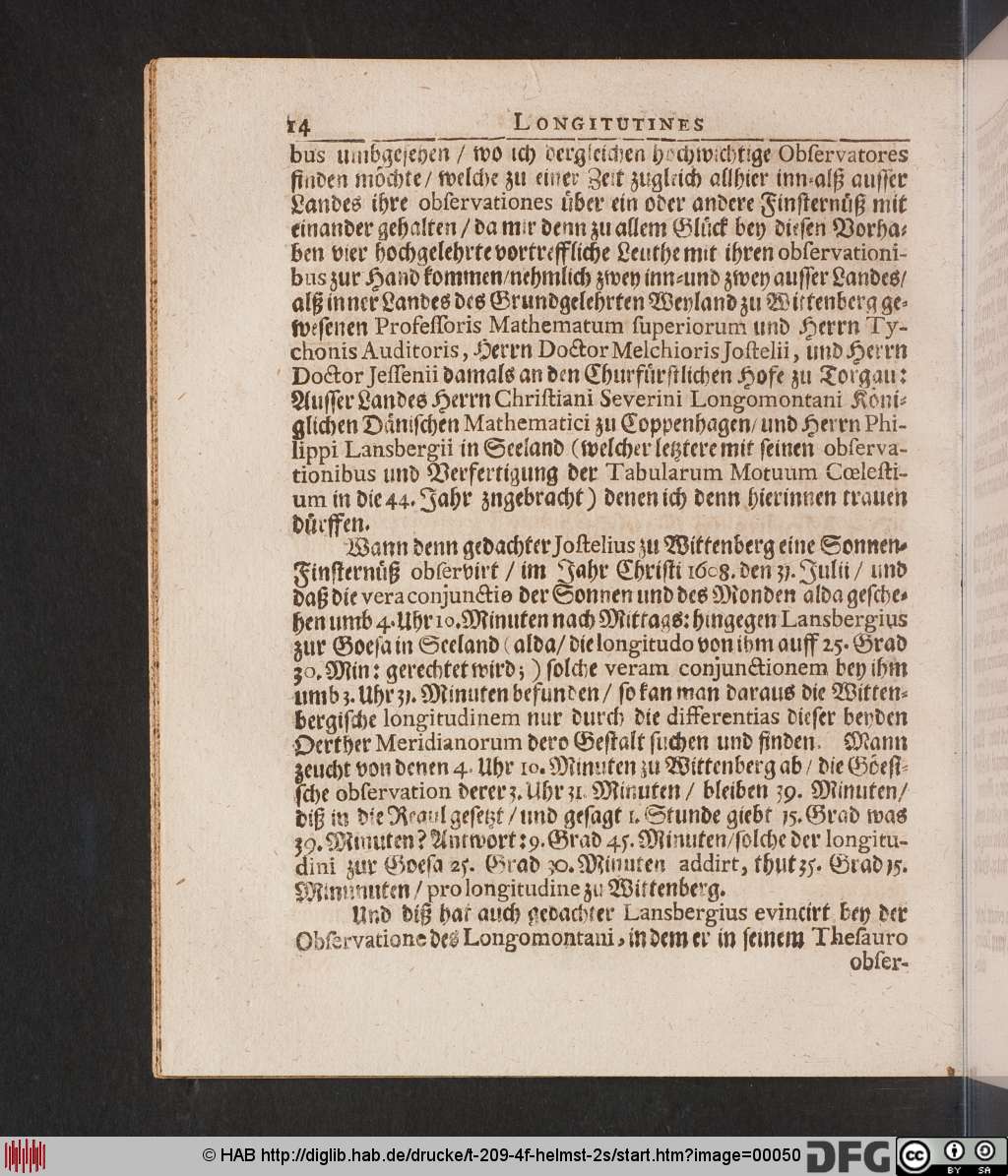 http://diglib.hab.de/drucke/t-209-4f-helmst-2s/00050.jpg
