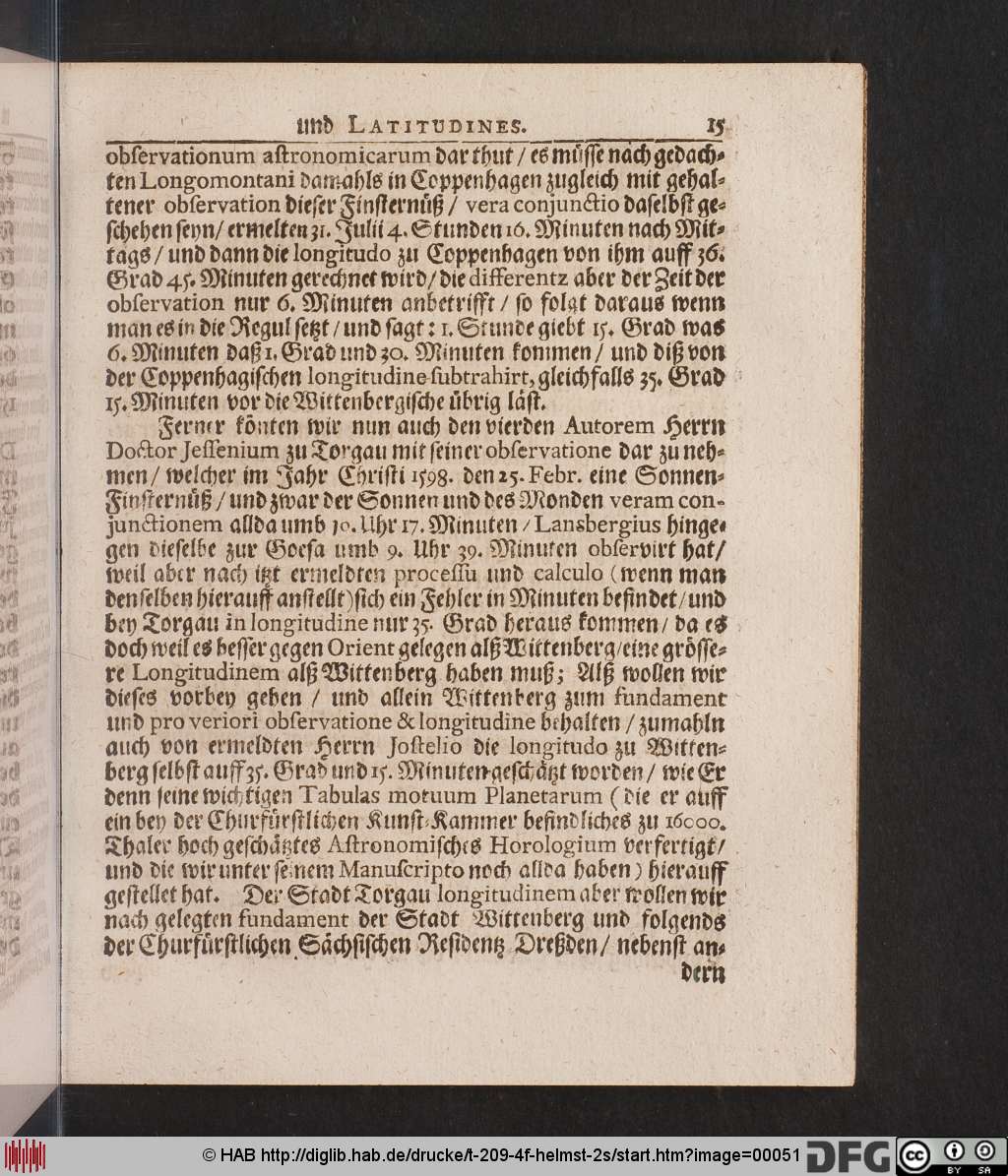 http://diglib.hab.de/drucke/t-209-4f-helmst-2s/00051.jpg