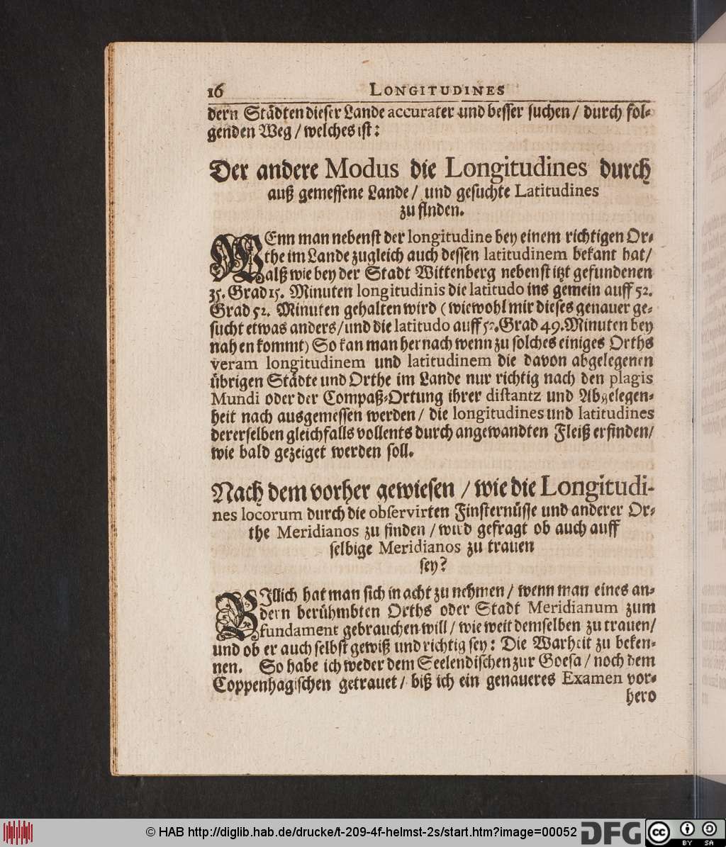 http://diglib.hab.de/drucke/t-209-4f-helmst-2s/00052.jpg
